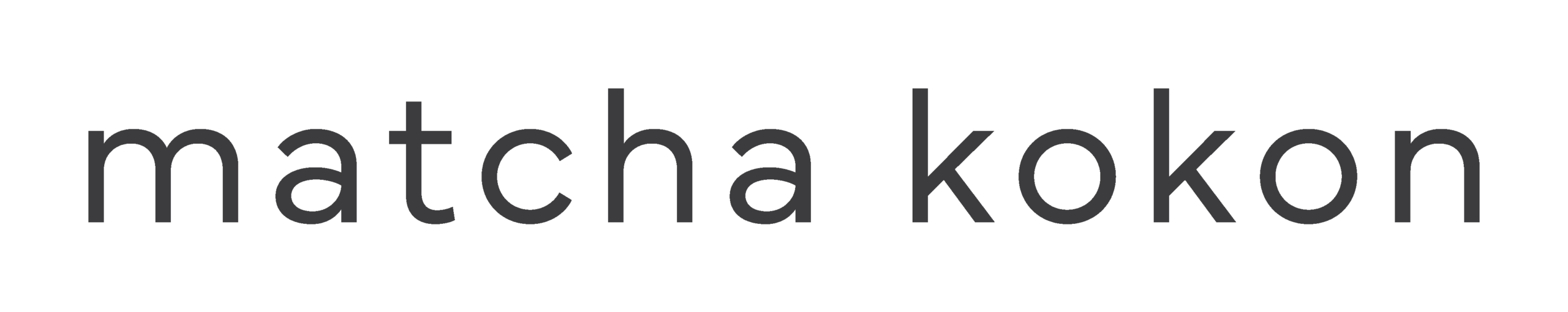 20250612_logo_matcha kokon_logotype_fullcolor_transparent
