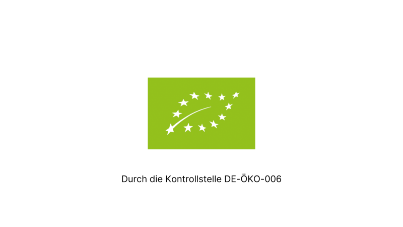 20260407_matchakokon_webbilder_biologo2