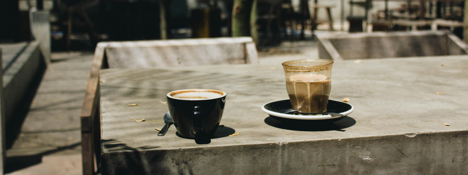 matchakokon_webbilder_magazin_bariasta