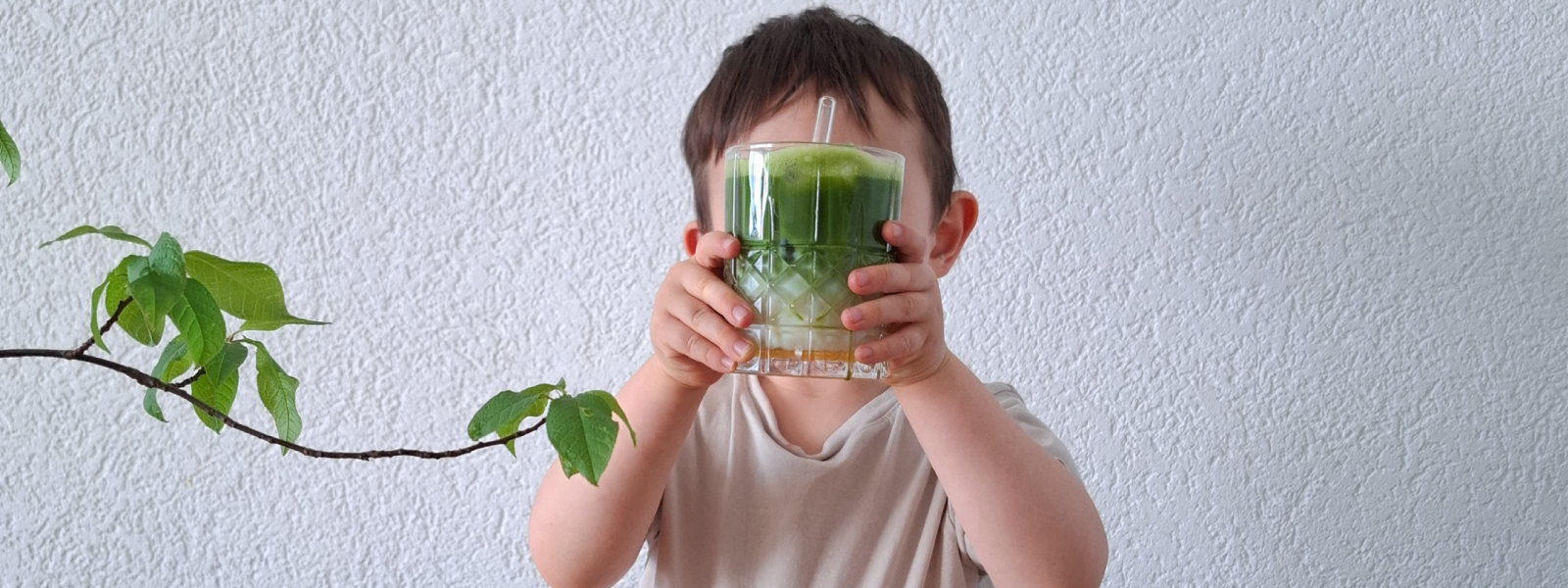 matchakokon_webbilder_magazin_header_kinder