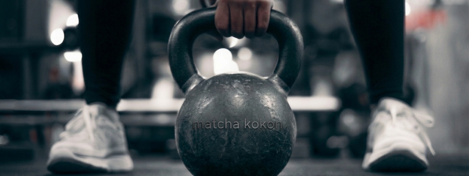 matchakokon_webbilder_magazin_header_sportler3